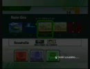 【大会】M2K（メタナイト） vs Lain（アイスクライマー）