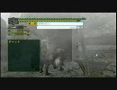 同級生（３０歳）でMHG【下位ラオ1/4】