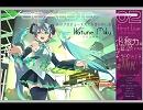 【歌ってみた】メルト（男KEYバージョン）