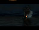 SilentHunter 3「Uボート兵装」解説動画