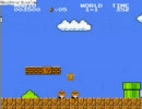 【実況プレイ☆】 OLがスーパーマリオを実況してみました　part1