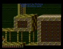 【難解鬼畜ゲー】プリンスオブペルシャを実況プレイPat10