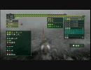 同級生（３０歳）でMHG【下位ラオ3/4】