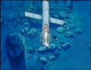 【初音ミク】わが身の十字架【成約聖歌】