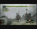 同級生（３０歳）でMHG【下位ラオ4/4】