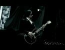 GLAY　I am XXX　PV　(Last Blood Ver.)