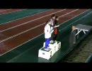 2009 関西実業団陸上 女子5000m