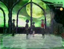 シラフだと恥ずかしいので飲みながらペルソナ３フェス_part39