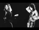 led zeppelin
