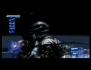 爆弾男のライオットアクト：Final