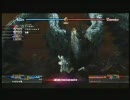 ラストレムナント]まさかの解説(？)付き実況プレイpart26.5後編