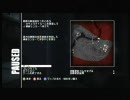 【実況??】BFBC：シングル　第参拾七金塊目　【XBOX360】