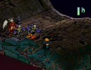 FFT　あじょらさんと遊ぼう　その２　ジャンプ（リベンジ）