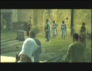 【アサシンクリード】ただの物質量が実況プレイ part27【XBox360】