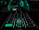 Audiosurf  影山　ヒロノブ　鳥人戦隊ジェットマン