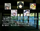 学生ニートが幻想入り@ノベル形式　その７