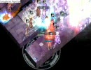 RO　5/10　loki　GvG　作業用ＢＧＭその１
