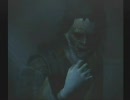 初プレイHardモード　零～月蝕の仮面～　緩～く実況プレイPart36