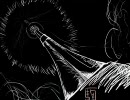 突撃馬鹿のENDWAR実況_Operation06