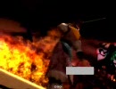 三国志大戦３　演武場でメガ周瑜を普及推進する動画(その６２)