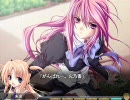 彼女たちの流儀 10月18日-2
