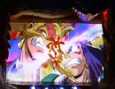パチンコ　CR天外魔境卍ＭＡＲＵ　かあちゃんおかわり！15杯目