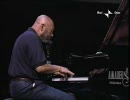 Kenny Barron Brad Mehldau - Billy's Bounce(Charlie Parker)