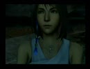 FFをやったことのない私がFF10を実況プレイ　part36