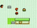 ポケモン銀でバカ～ライバル涙目編～