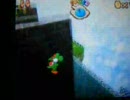 今日からよしお！スーパーマリオ64ｄｓ実況じゃけ！　6