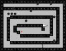 【実況part4】初見殺し死にゲー｢StickMan｣をプレイしてみ田中さん