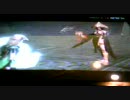 【Quest of D】一般人の水晶の塔SSに挑戦【これが実力】