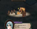 ひぐらしのなく三国志　第四章　～志崩し編～　vol-6