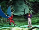 MUGEN　弾幕グランプリHARD　　　第１２弾