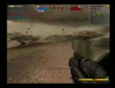 [BF2142Demo][09/05/16] 第3回 紅白戦 1ラウンド目タイタン (2/2)