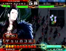 【三国志大戦3】魏武から始まる100【演武場】