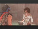 【PS3版】プリンスオブペルシャをヒヨりながら実況プレイPart5-1