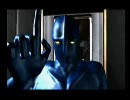 【R?MJ】三人がかりで実況プレイ！【NO FEAR!】Part8