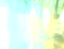 時々絶叫な俺がBIOSHOCK　Part20