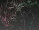 【鬼畜眼鏡】克克で星/屑/ユ/ー/ト/ピ/ア【作ってみました】