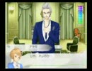 VitaminZプレイ実況動画ってみた【プロローグ編その4】