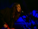 Robben　Ford　　Prison　of　Love