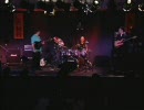 Frank gambale  Bad Intent