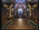 色々と気にせずひっそりFF9実況プレイ part50