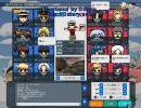 【穂乃華のペーパーマン実況プレー】　Part：9～オールド戦術編～
