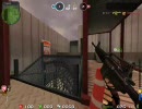 ペーパーマン　軍服ミリィが行く　その9-2