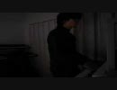 CRY ～KT Original Mix　～