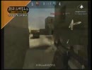 [KSF] ITBank_OP
