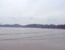 Teluk Tajor その1
