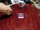 【遊戯王】　闇のゲームしてみたⅩⅠ　【橋☆本☆王】